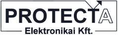 Protecta Elektronikai Kft