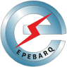 epebrq